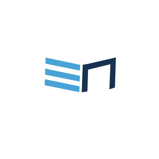 ExamAtlas logo