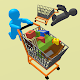 Download ShoppingCart.io For PC Windows and Mac Vwd