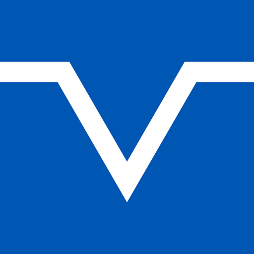 Weeks - Lead time planner logo