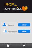IRCP Gratis