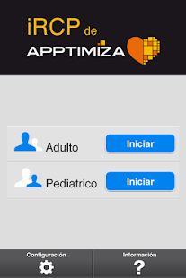 IRCP Gratis(圖1)-速報App
