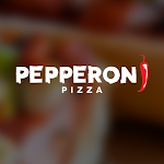 Cover Image of डाउनलोड Pepperoni Pizza  APK