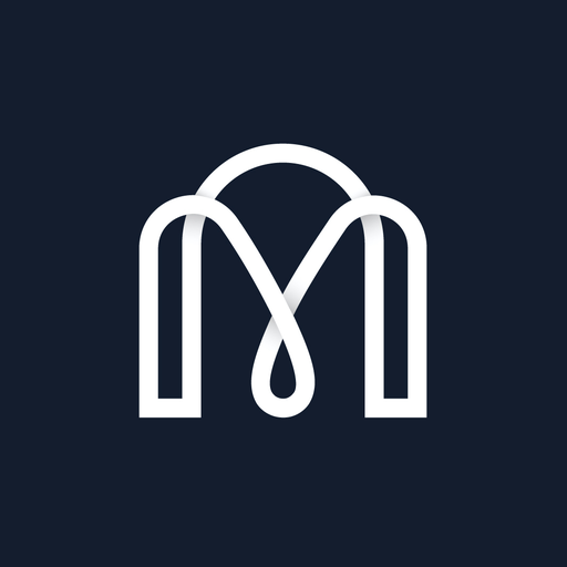 Mujawharati Seller logo
