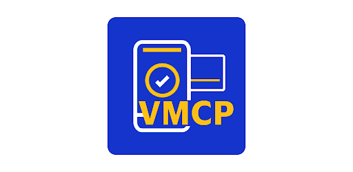 VMCP