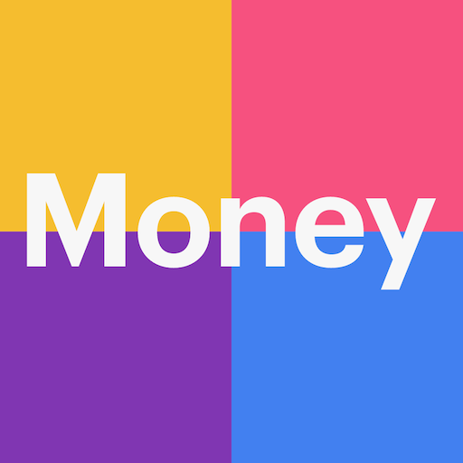 LifeSight Money logo