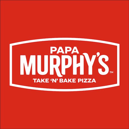 Download Papa Murphy’s Pizza APK