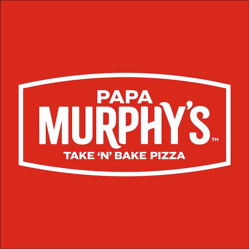 Papa Murphy's 