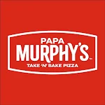 Cover Image of Download Papa Murphy’s Pizza  APK