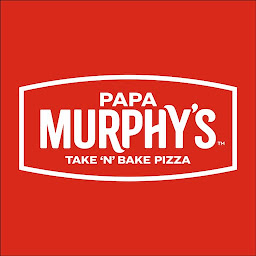 Papa Murphy’s Pizza: Download & Review