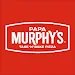 Papa Murphy?s Pizza