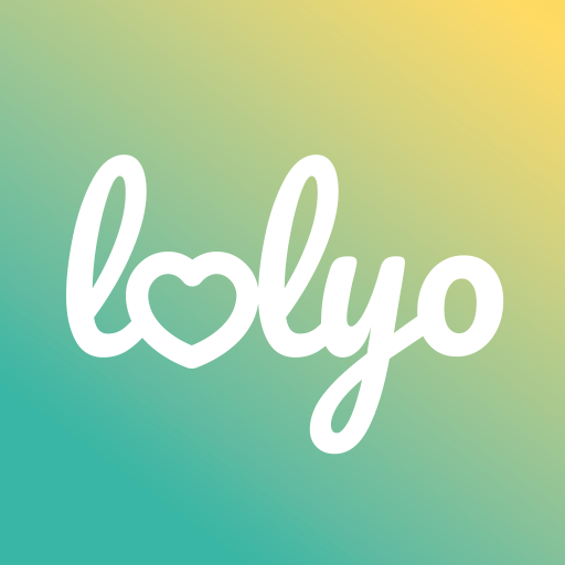 LOLYO Employee-App 1.0.30 Icon