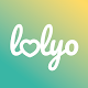 LOLYO Mitarbeiter-App دانلود در ویندوز