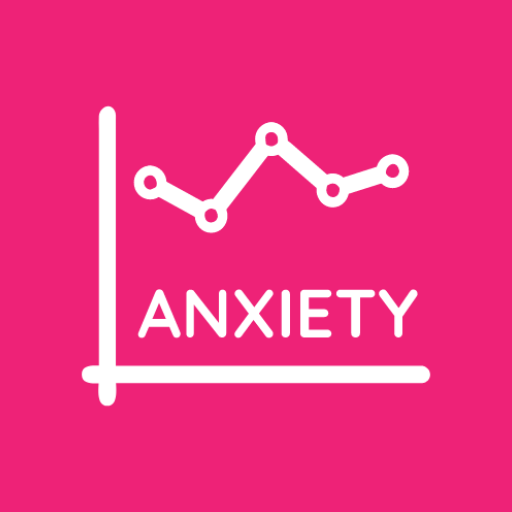 Anxiety Test Scarica su Windows