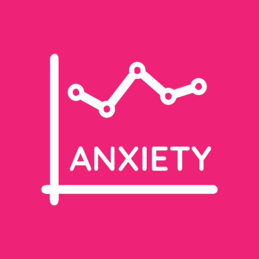 Anxiety Test