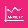 Anxiety Test