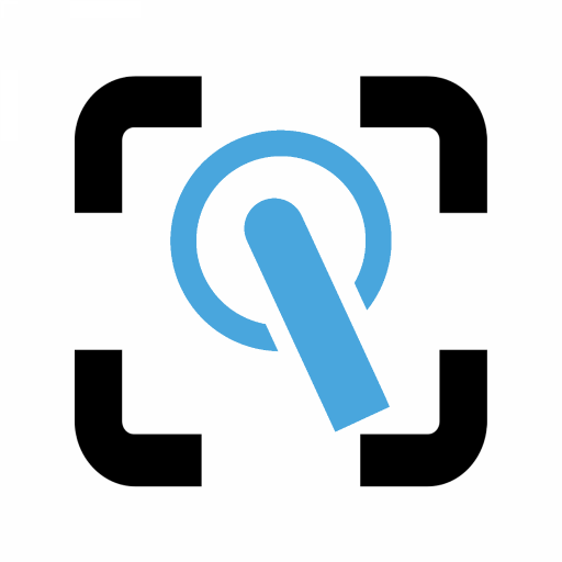 Quarkode Terminal logo