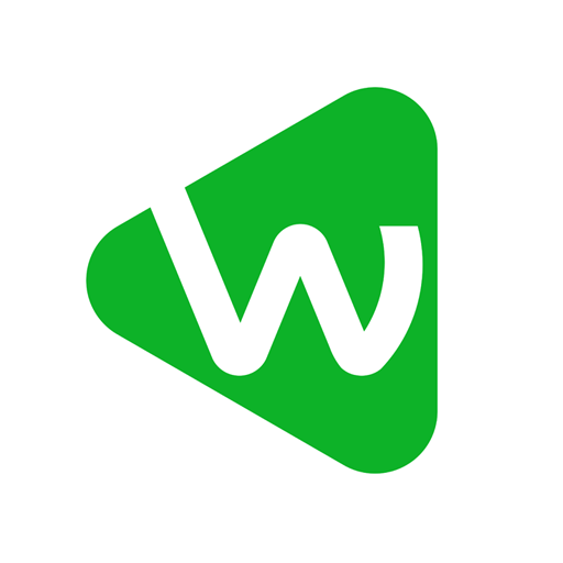 Quản lý công việc - Workplus logo