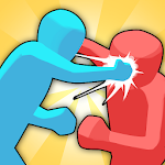 Cover Image of Download Gang Clash  APK