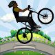 Mr Wheelie Baixe no Windows