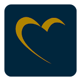 Ascot Cardiology Symposium App icon