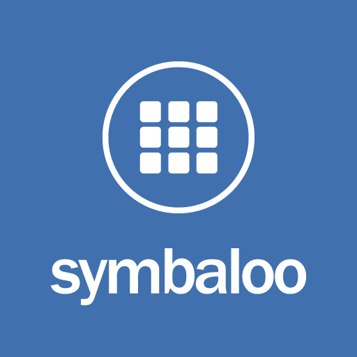 Symbaloo  Icon
