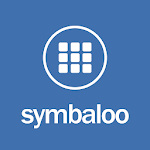 Cover Image of Tải xuống Symbaloo 1.0.0 APK
