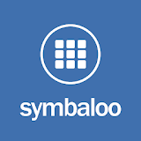 Symbaloo icon