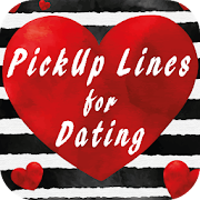 Top 25 Communication Apps Like PickUp Lines for Dating - Best Alternatives