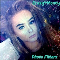 Best Photo Filters Effect - 2021