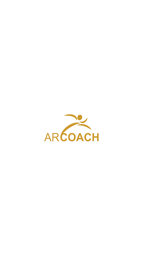 ARCoach Screen 3