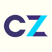 Top 10 Business Apps Like Czar - Best Alternatives