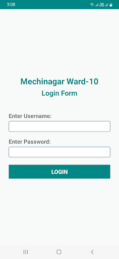 Mechinagar 10 Screen 2