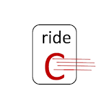 Ride C Tran icon