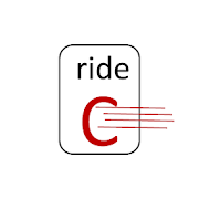 Ride C Tran