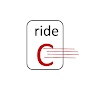 Ride C Tran