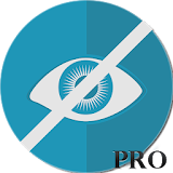 VIP VPN Unlimited Pro Proxy icon