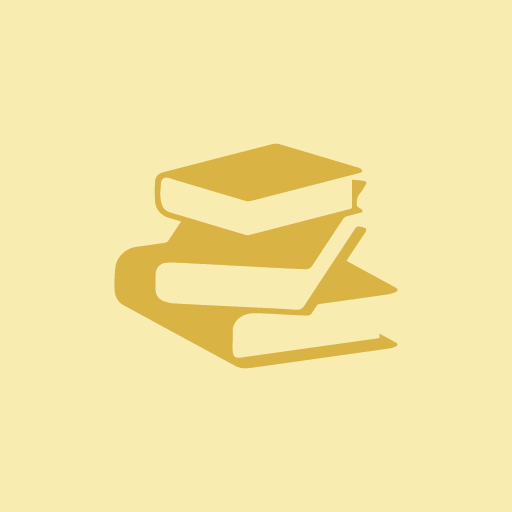 AI Literature Learning - AppWisp.com