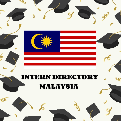 Intern Malaysia Directory logo