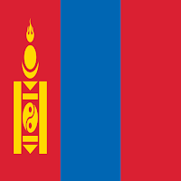 История Монголии