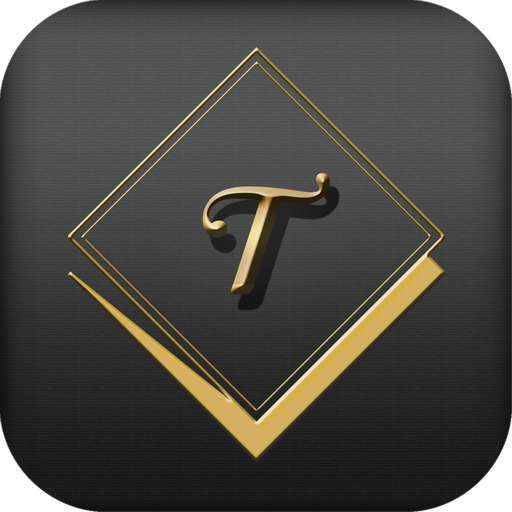 Trendz Calicut logo