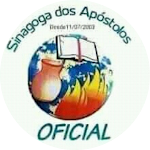 Cover Image of Download RÁDIO SINAGOGA DOS APOSTOLOS 2.0 APK