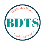 Cover Image of ダウンロード Britleigh's Dance & Tumbling  APK