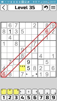 Puzzles: All-In-Oneのおすすめ画像2