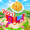 The Cooking Game- Mama Kitchen 4.0 APK Télécharger