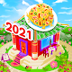 कुक फूड रेस्तरां खेल विंडोज़ पर डाउनलोड करें