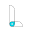 Localites - People, Experience Download on Windows