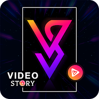 Video Story Editor  Short Sto