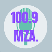 FM 100.1 Mendoza