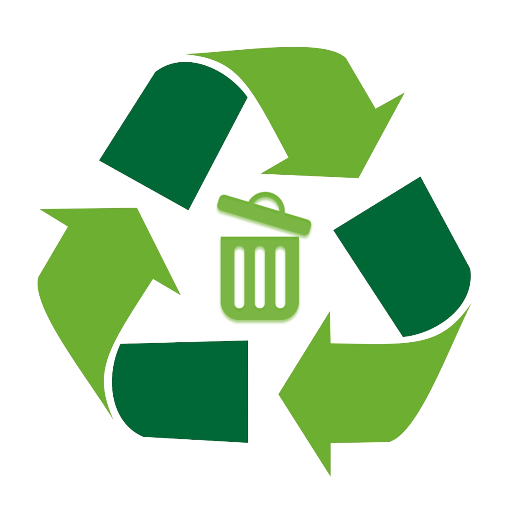 WMS TOCA Platform logo