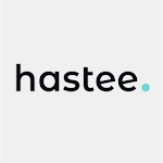Cover Image of Download Hastee 2.1.348 APK